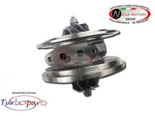 Turbo turbina coreassy per - turbo,
