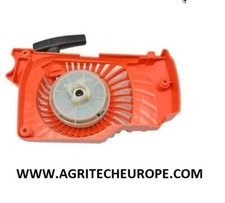 2064180 CARTER AVVIAMENTO