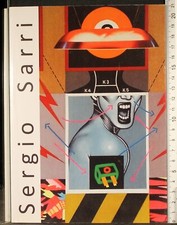 SERGIO SARRI A QUESTO PUNTO