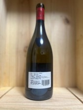 Domaine Armand Rousseau Clos