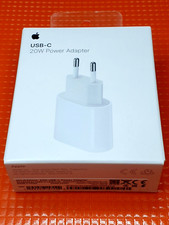 CARICABATTERIA 100% ORIGINALE