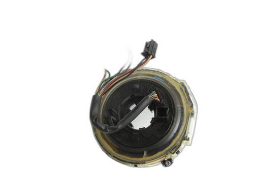 Anello contatto airbag - di,