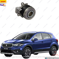 Cilindro Frizione Per Suzuki