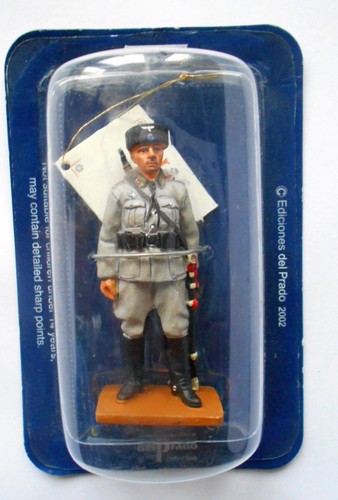 Soldatino trooper kuban - soldatino,