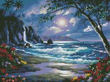 OLTRE 2000 SCHEMI A PUNTO