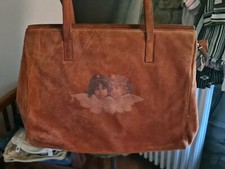 Borsa marca fioricci in - fioricci,,