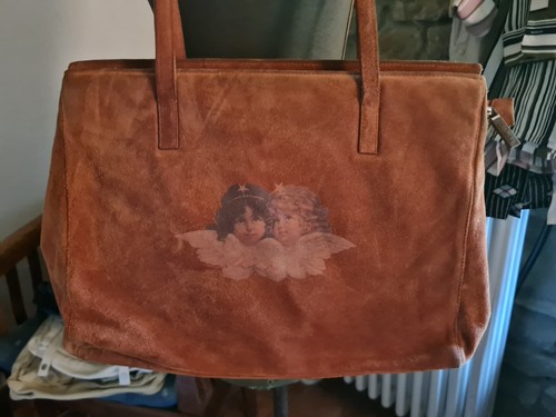 Borsa marca fioricci - fioricci,, in