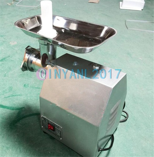 1pz nuovo tritacarne macellaio - 1pz,
