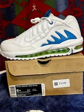 Scarpe Nike Total Griffey Max