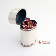 Cassetta di sicurezza ovale