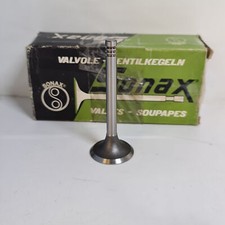 VALVOLA ASPIRAZIONE MOTORE NSU