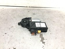 MOTORINO ALZAVETRO POSTERIORE DESTRA PER AUDI A2 Serie (8Z0) 104349-102 (00>05)