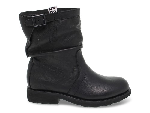 Tronchetto bikkembergs 0061 - 0061, n