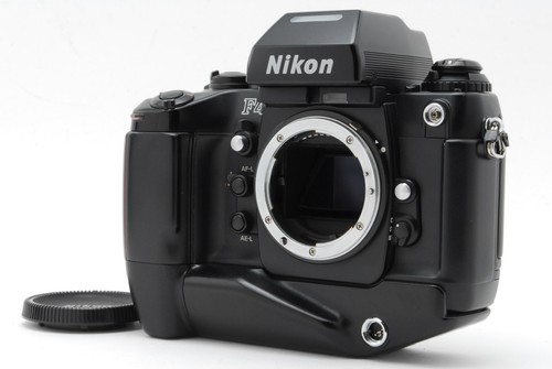Mint no leak nikon - 【n,