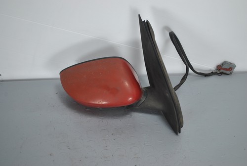 38649 specchietto retrovisore - 38649,