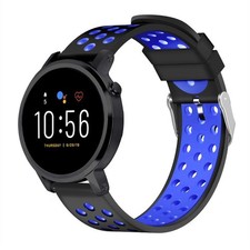 Fossil gen carlyle julianna - gen,