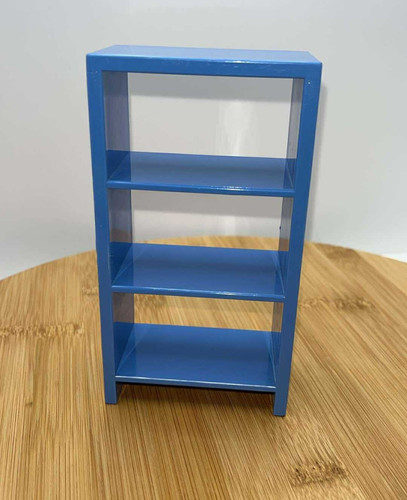 Mobile casa delle - bambole, ikea