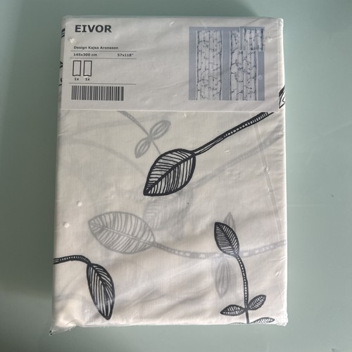 Tenda uccellino foglia