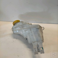 77365713 Pompa comando freni