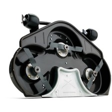 Husqvarna Combi 112 Serie 300