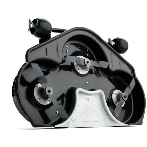 Husqvarna combi 112 - 112, 300