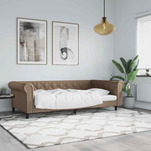 Vidaxl letto giorno - vidaxl,