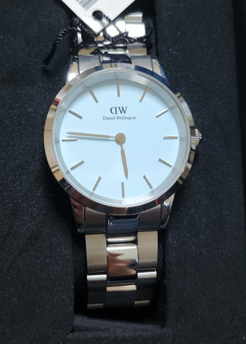 Daniel wellington dw00100542 - wellington,