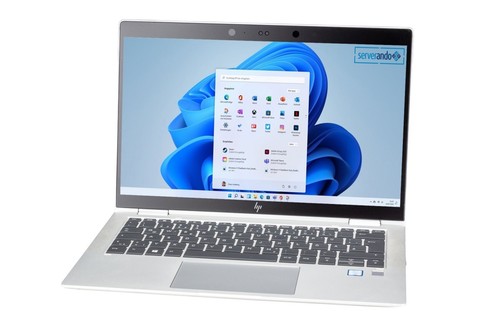 Elitebook x360 1030 g3 - elitebook,