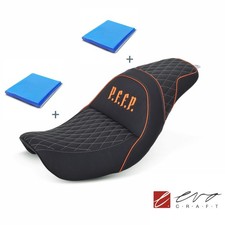 Sedile trasformazione gel