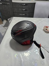 Casco Da Sci O Snoboard Bambino