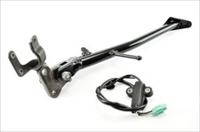 Suzuki GSX R 600 750 k1 k2 k3