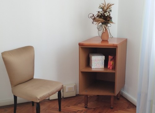 Mobile porta mobiletto - ,