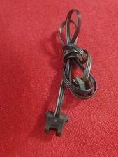 CAVO PER TELECOMANDO KENWOOD PERLA NERA