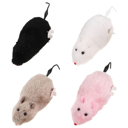 Pezzi giocattolo peluche - 4,