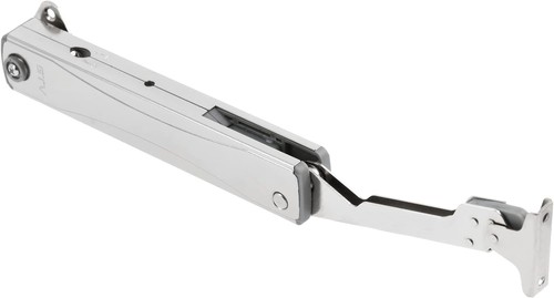 Gtv forte mini - cerniera, per