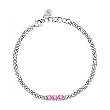 Bracciale MORELLATO donna