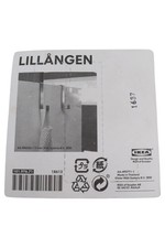 Portasciugamani IKEA