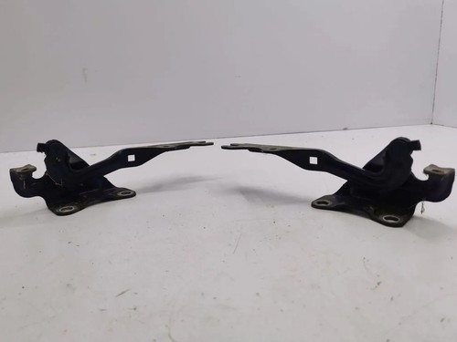 Bulloni motore mazda er - cx-7,
