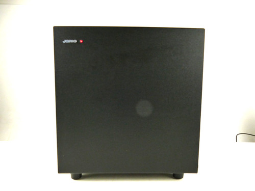 Jamo a3sub subwoofer attivo - jamo,