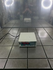 Haas sc01m servocontrollo - sc01m, cnc