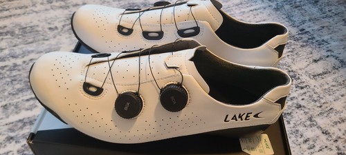 Lake cx400 wide 5 - cx400, 45.5
