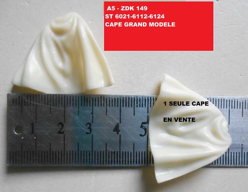 Starlux copie resine - starlux,