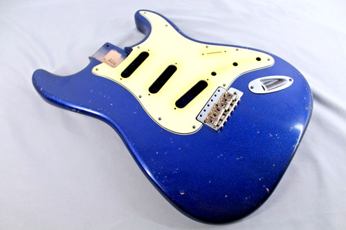Mjt ufficiale custom vintage - mjt,