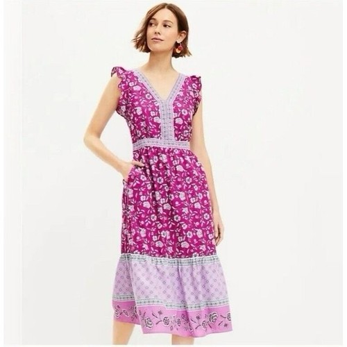 Abito donna loft ann taylor - donna,