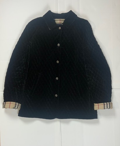 Giacca donna burberry - giacca,