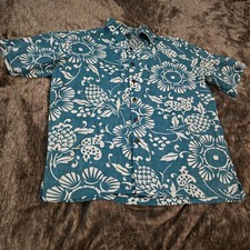 Kahala Duke’s Pareo Hawaiano
