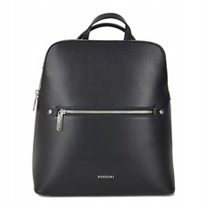 Zaino donna borsa elegante