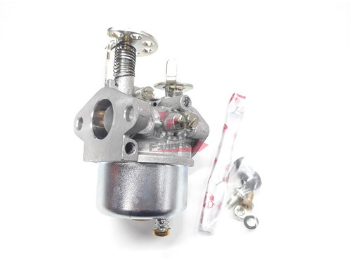 152 07358 carburatore - 152.07358-2,