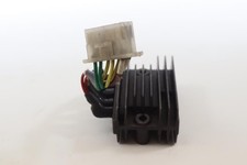 Régulateur HONDA CBX 550 1982