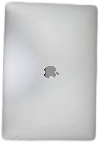Apple macbook pro a1990 - apple,